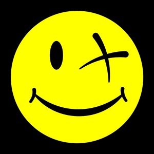 Meet your Posher, Kalin